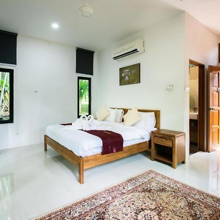 Bidaisari Resort Bentong Esterno foto
