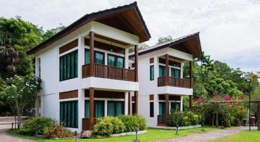 Bidaisari Resort Bentong Esterno foto